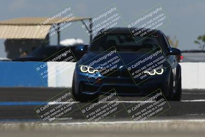 media/Apr-12-2025-Doghouse Garage (Sat) [[1d917ba261]]/Advance/Turn1/